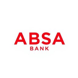 ABSA Bank logo