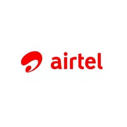 AirtelTigo logo