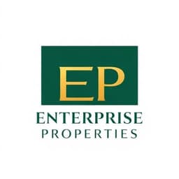 Enterprise Properties logo