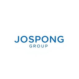 Jospong Group logo