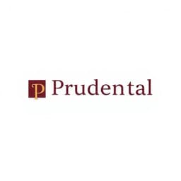 Prudential Bank logo