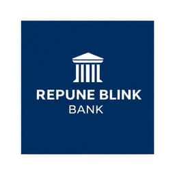 Republic Bank logo