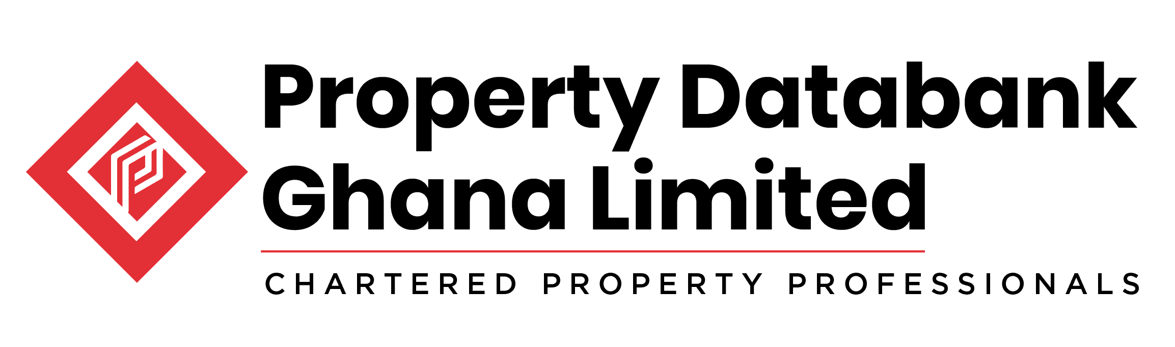 Property Databank